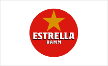 Estrella Damm