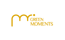 Green Moments