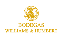 Williams Humbert